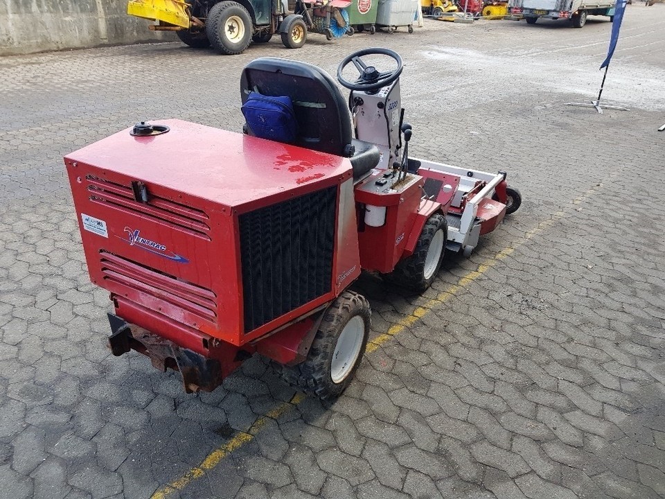 Газонокосилка hyundai le 3200