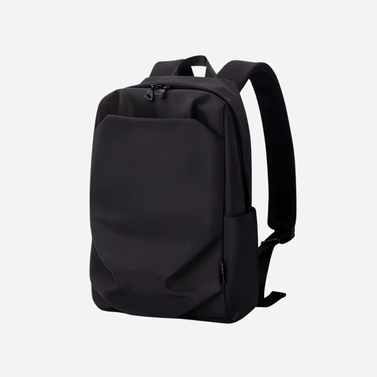 Minimalist Mini Lightweight Backpack Daypack For Day Travel Outings Commute