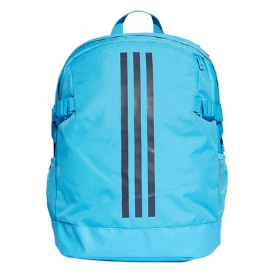 adidas bp power iv m bag