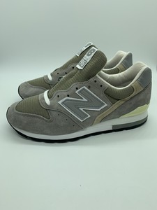 new balance bringback 996