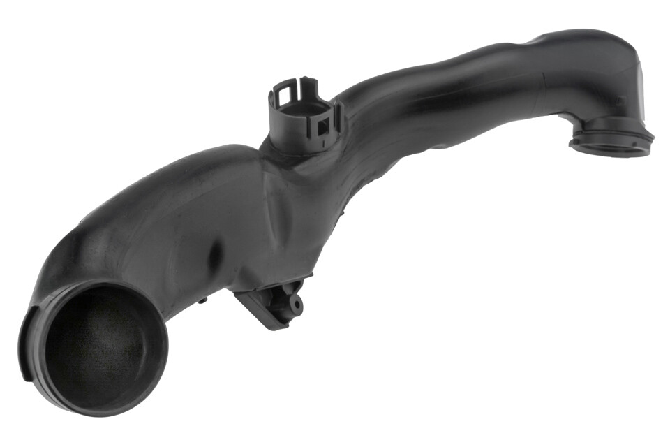 Durite d air d admission BMW 13717571348 reparation fuite air Serie 7 F02 X6