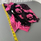 Picture 6 of 8