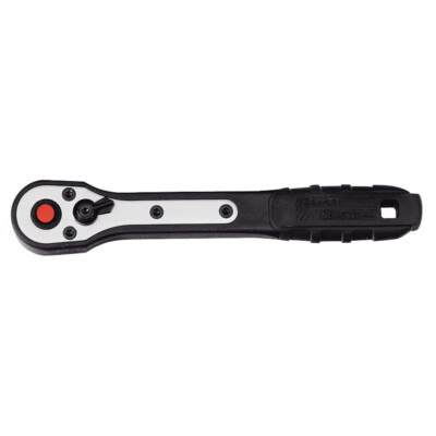 Proxxon - Ratsche 2000, 1/4'' - 23170