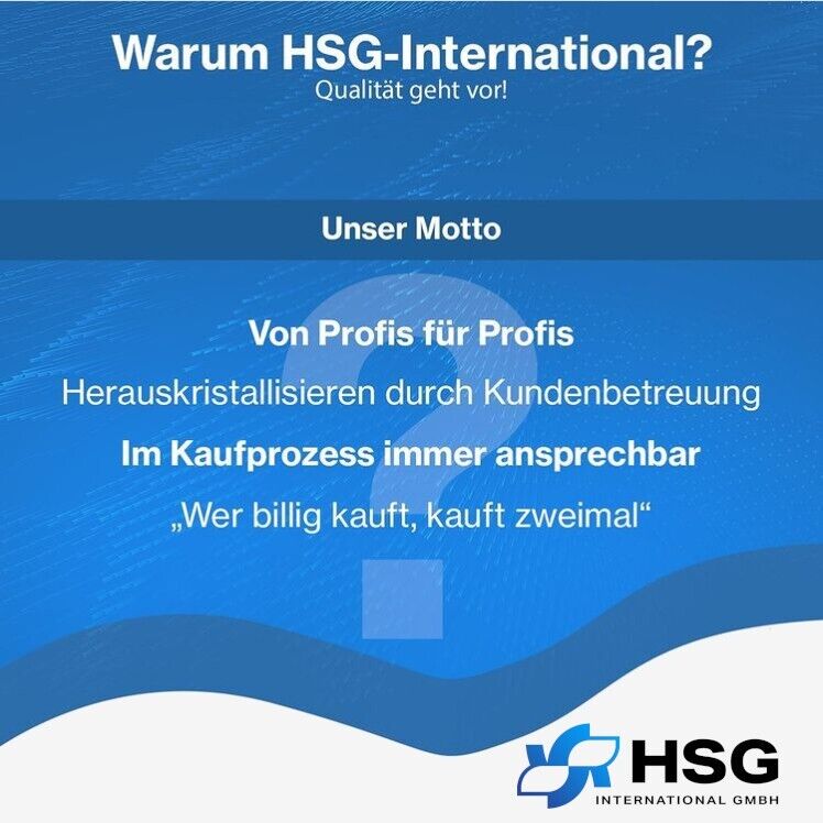 Bild 6 von 8