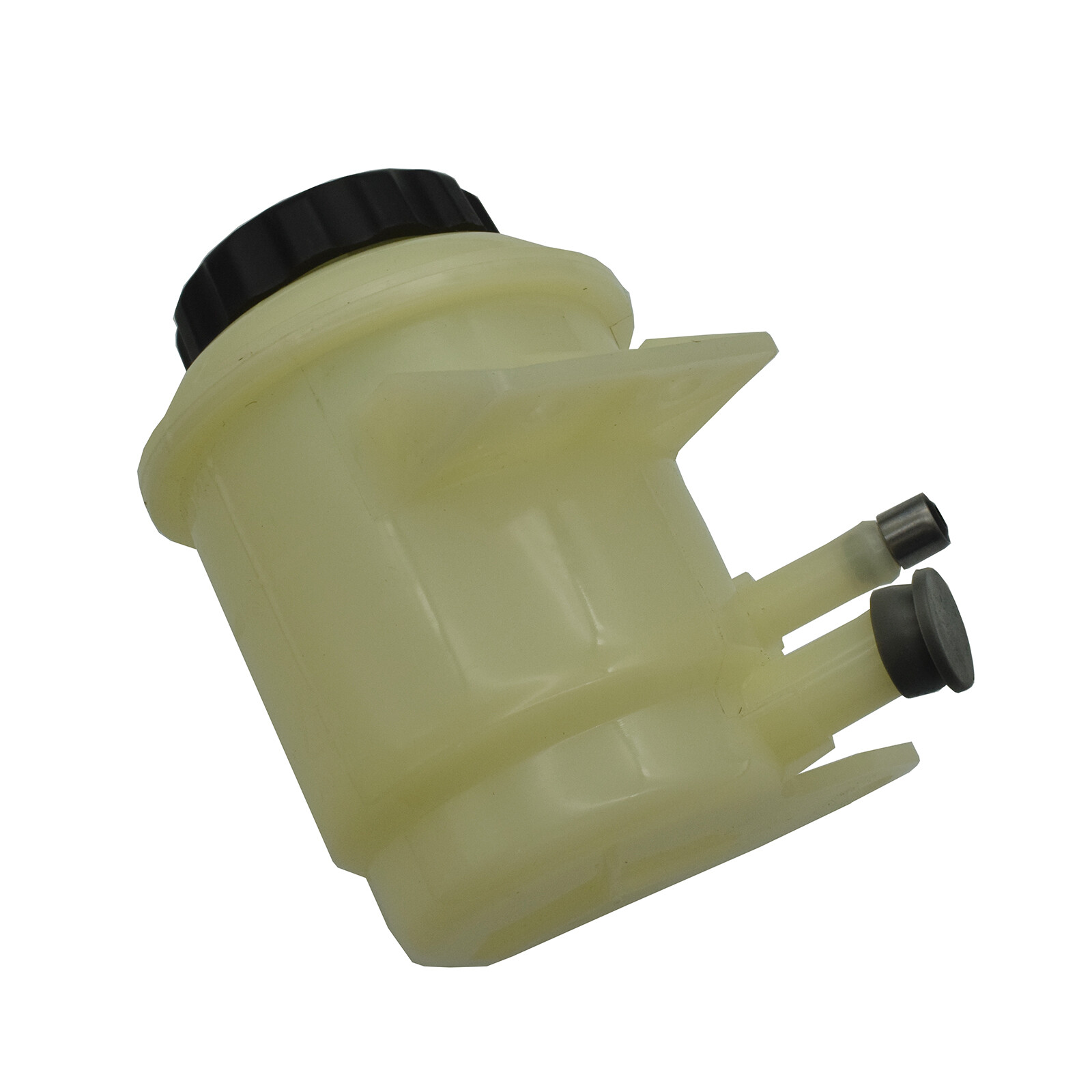 New Power Steering ReservoirSedan For Chevrolet Aveo Aveo5 Pontiac G3