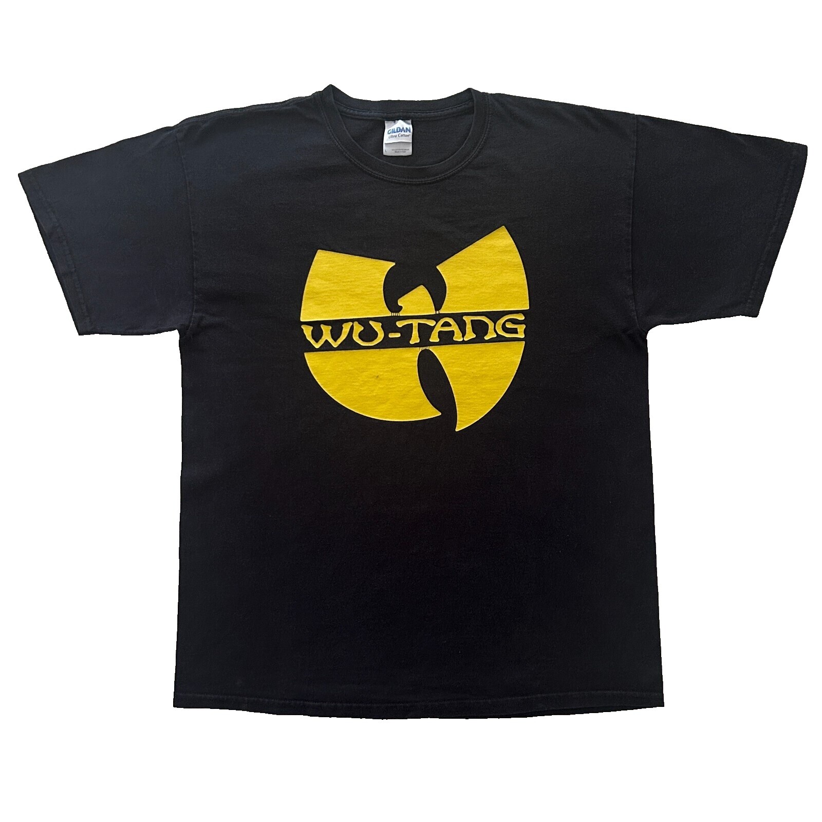 Vintage Wu Tang Shirt | eBay Vintage Wu Tang Shirt | eBay