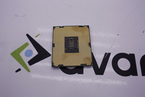 Intel Xeon E5-2630L 2.00GHz 6 Core SR0KM CPU PROCESSOR - Afbeelding 11 van 12
