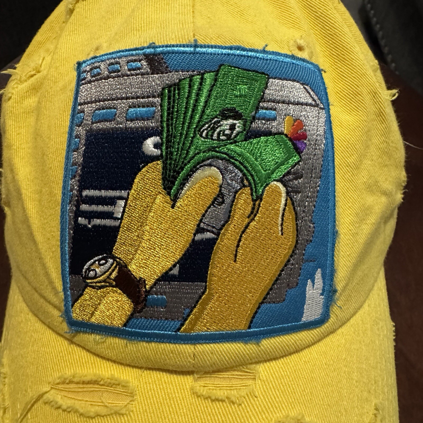 Picture 3 of 10