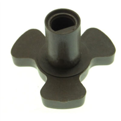 BELLING Mikrowelle Drehteller Kupplung Platte Träger Ständer SJSS28 SMS17 STS17 STW25