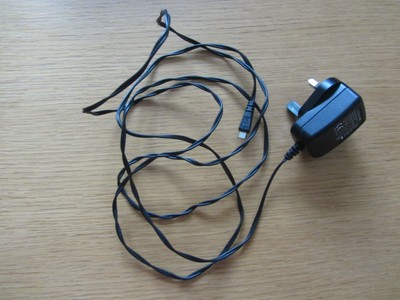 remington beard trimmer mb4560