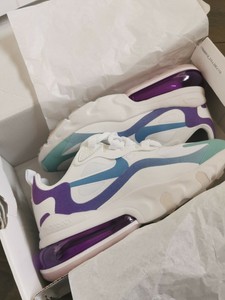 nike air max 270 37.5