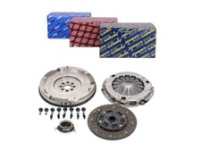 Kit d'embrayage Toyota RAV4 II