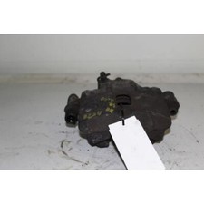 Etrier de frein Hyundai GETZ