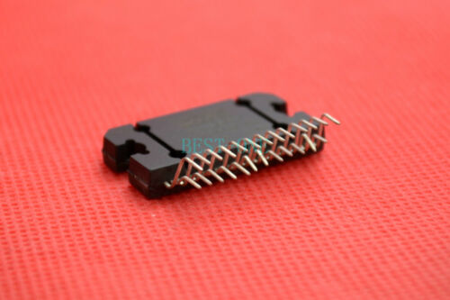 PAL007E Package:ZIP IC New | eBay