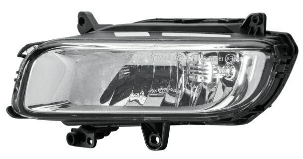 Supporto Griglia Radiatore Anteriore AUDI A6 Dal 2016 In Poi S-Line Sped.Gratis - Immagine 17