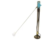 Fuel Sender Unit for Ford New Holland 5700 6700 6710 7700 7710 7810 7910