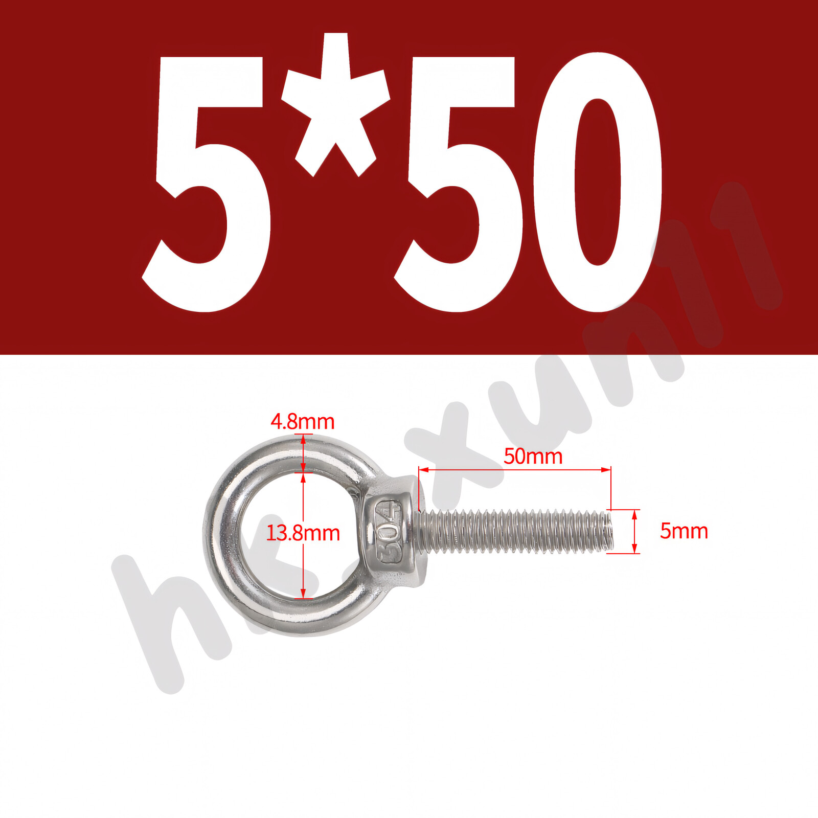 Bild 50 von 133