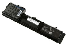 MY988 - Battery, 53WHR, Lithium For Latitude D410