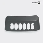 Bezel switch strip Smart Roadster 452 0013157V004