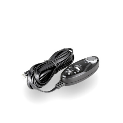 1pcs MBQ ultra-thin subwoofer set line TH8R W8 control power cord AW-800E