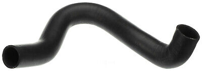 ACDelco 22433M Professional Lower Molded Coolant Hose 