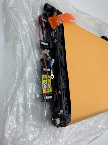 HP RM1-1886 Transfer Belt - Picture 3 of 4