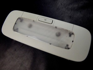 VW Golf Plus Innenleuchte Innen Beleuchtung 1K0947291