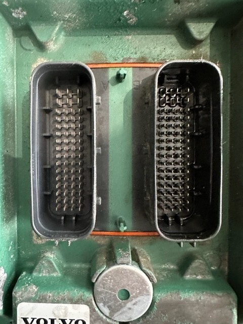 Picture 2 of 4