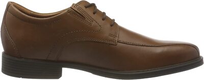 Clarks Men