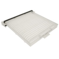 Blue Print Filter, Innenraumluft Suzuki ADK82507