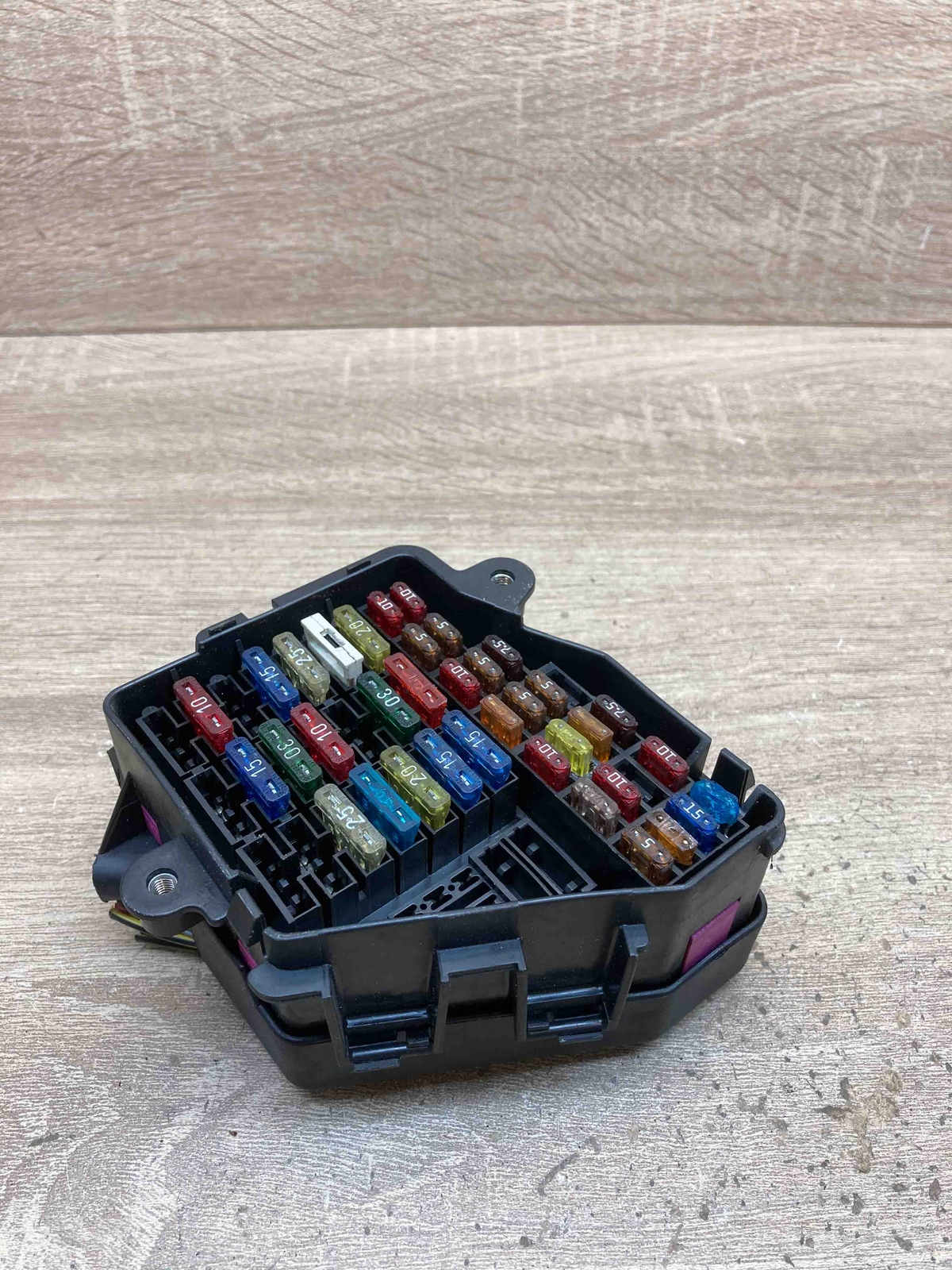 NEUF C00855473 MODULE Je Peu Le Confg Boite 129 Oki EUR 120,00 - FR