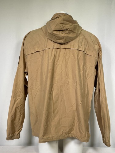 Columbia Rockwell Falls Casual Windbreaker Full Zip Jacke Herren XXL - Bild 8 von 12