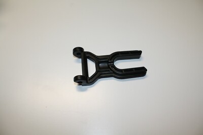 OEM Minn Kota YOKE, MAX MNT-POLYPROPYLENE Part# 2293811