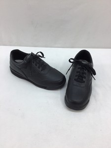 rockport men's prowalker leather walking shoes