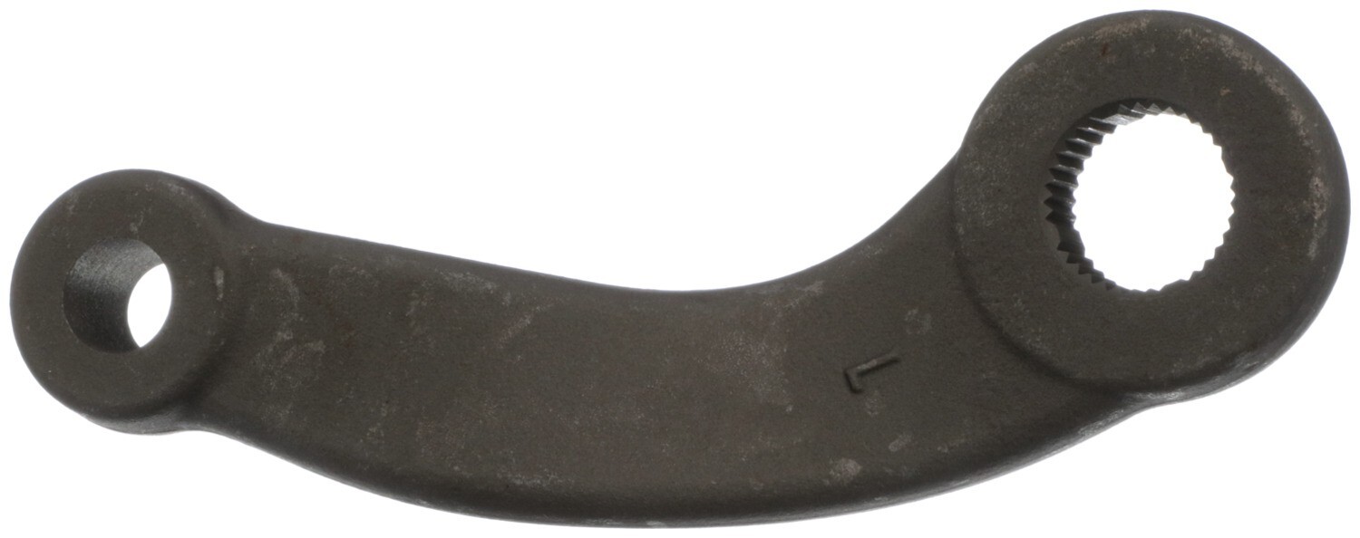 Steering Pitman Arm Delphi For 20072017 Jeep Wrangler 2008 2009 2010