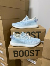 yeezy supply ebay