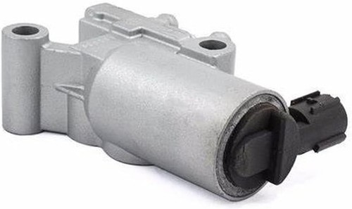 Válvula IAC Motor De Ralentí Para Honda CRV Civic 97-01 | Reemplazo AC449