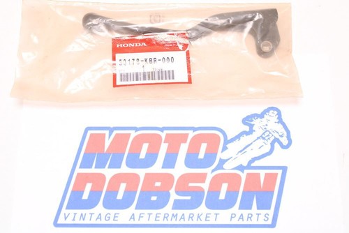 Levier Embrayage YAMAHA YFZ 450 R 2009-2020 2WD