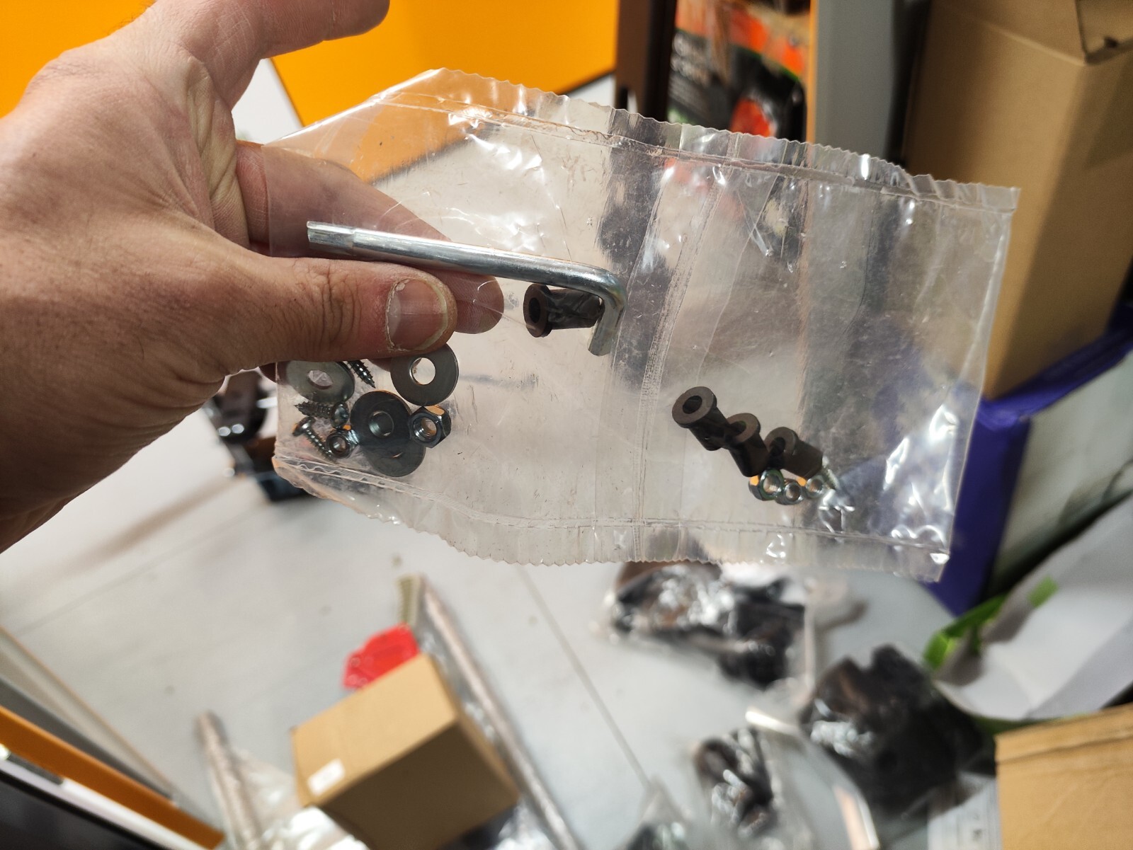 Witter ZX302 Clampon Towball 2 Bike Tow Bar Mounted Cycle Carrier eBay