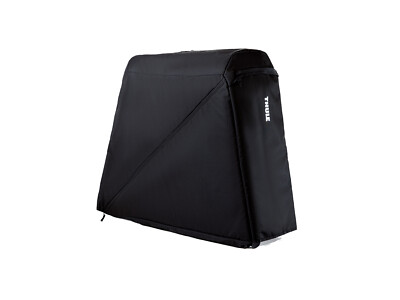 fahrradanhänger mit 90 liter kunststoffwanne Juskys - Lastenanhänger Kupplung, Deichsel — Anhänger für Fahrrad 40/80 kg Zuladung Step 1: Color:Matte Black Croozer Steckachsadapter 12-167-1.00 A gauge