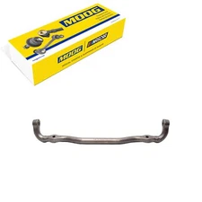 MOOG Steering Center Link For 2010-2021 GMC Savana 4500