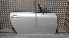 Porte arrière et accessoires Audi TT