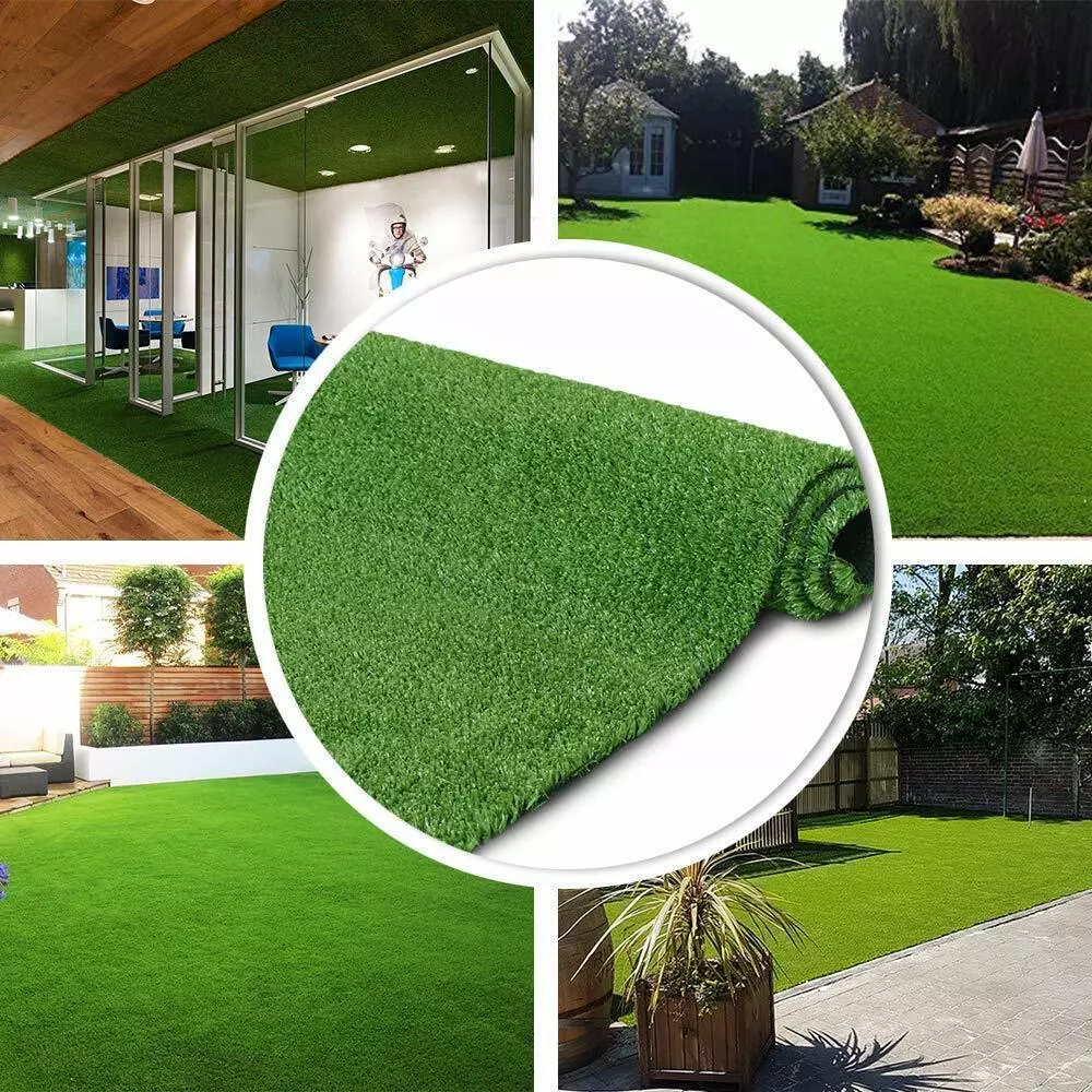 Artificial Turf Tempe Az