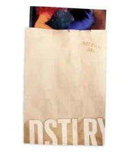 Somna #2 - Cover G Polybag NSFW Tula Lotay - Dstlry - 2024