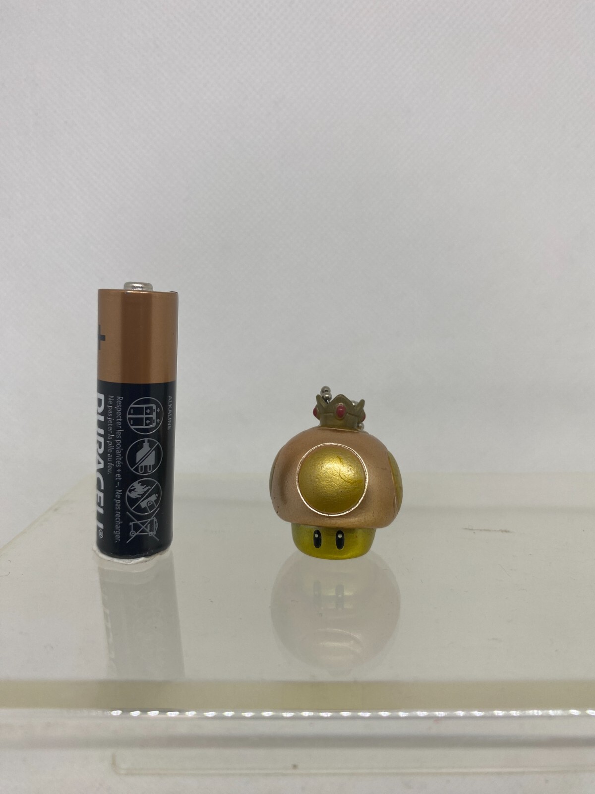 Foto 1 di 3