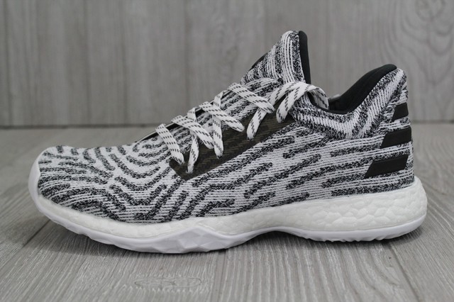 adidas childrens basketball shoes