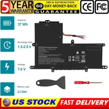 For HP Stream Pro Battery PO02XL 824560-005 824536-850 HSTNN-DB7G