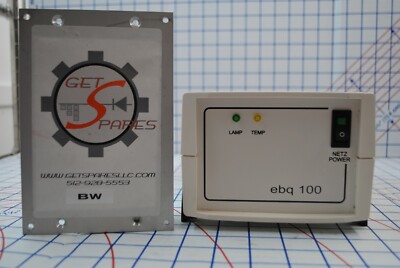 ^_^  Amazon.com: Dysead AC/DC Adapter for Harman Kardon