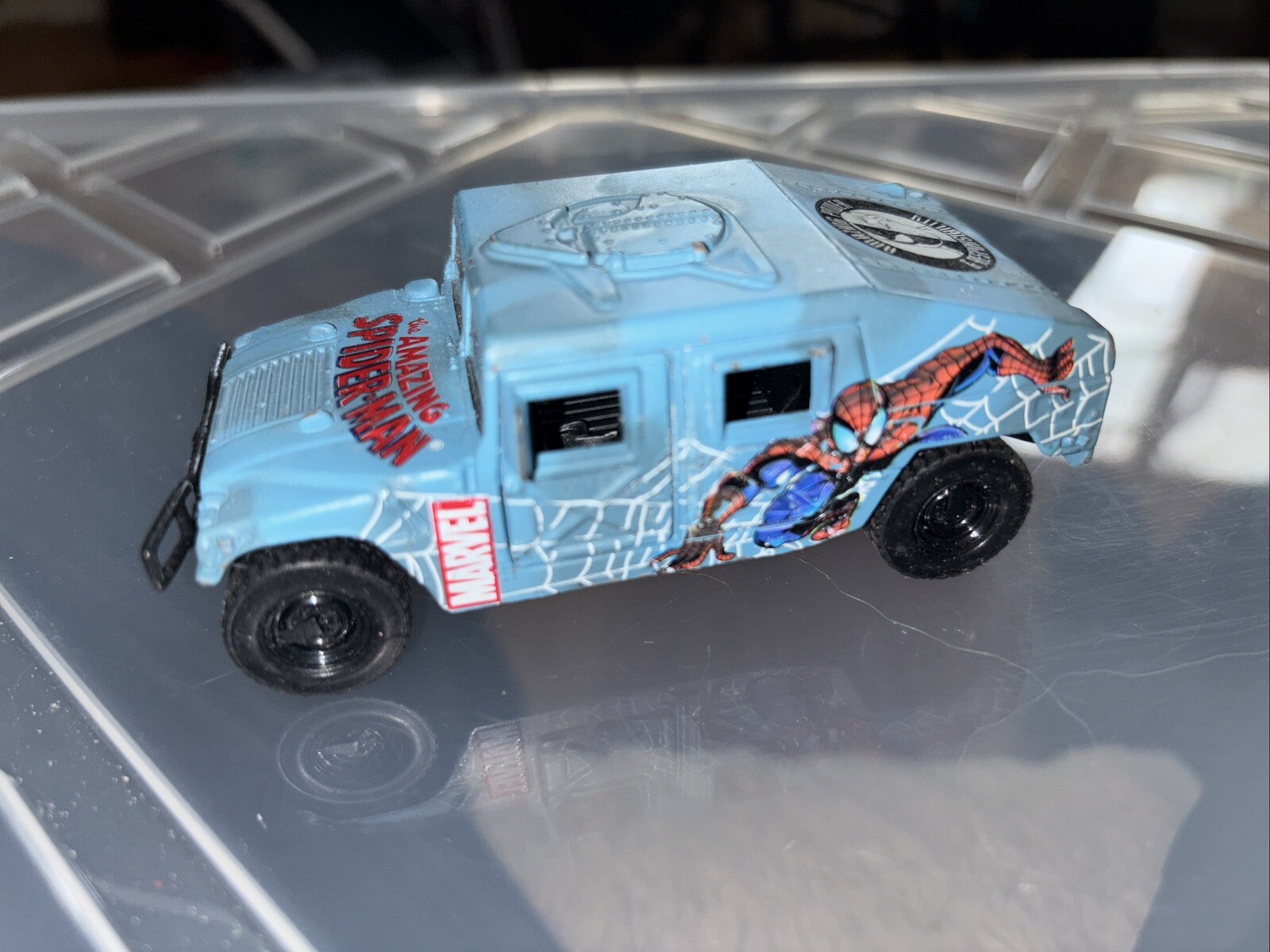 Picture 1 of 12