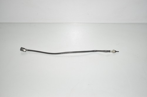 BMW G21 320d G20 F20 F21 F22 F30 F31 F34 F32 Sensor Temperatur 8507628